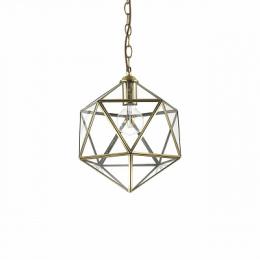 Изображение продукта Подвесной светильник Ideal Lux 